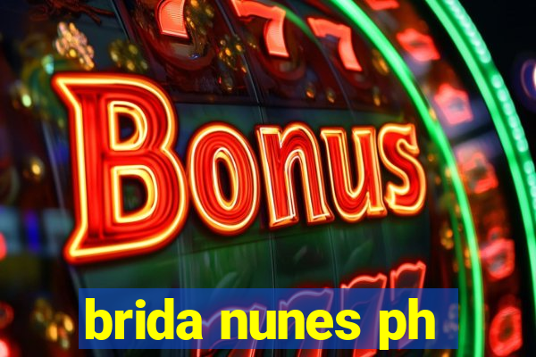 brida nunes ph